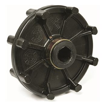 SPROCKET