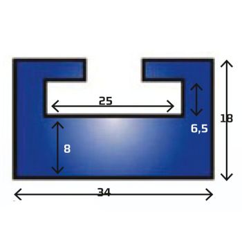 SLIDES Yamaha XTC,SRX