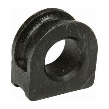 SPRING RETAINER
