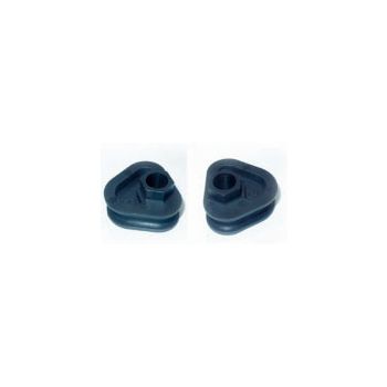 SPRING RETAINER