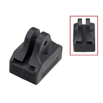 SNO-X Shock Pad SKI DOO
