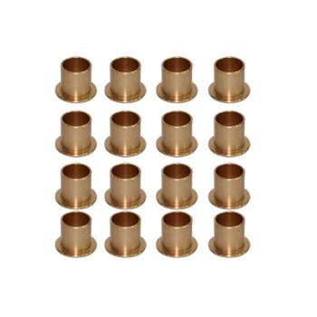 Sno-X Front Arm Bushing kit