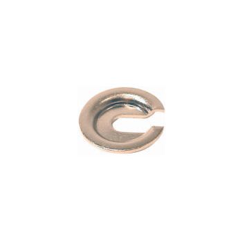 SPRING RETAINER