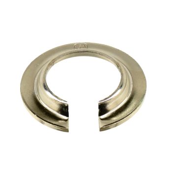 SPRING RETAINER