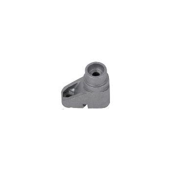 IDLER WHEEL SUPPORT