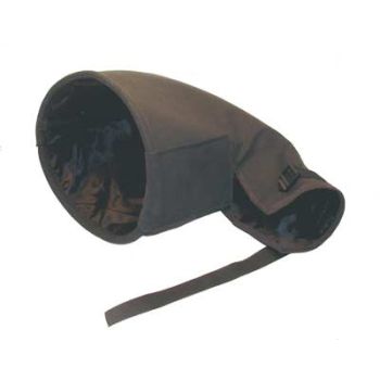 POWERMADD HANDGARD GAUNTLET