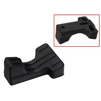 SNO-X Ski Rubber Stopper SKI DOO
