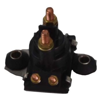 EMP Solenoid Mercury/Mariner, Yamaha