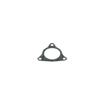 Winderosa Exhaust gasket