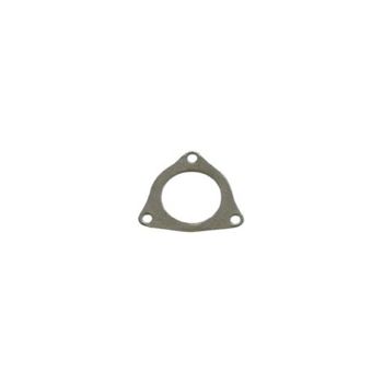 Winderosa Exhaust gasket