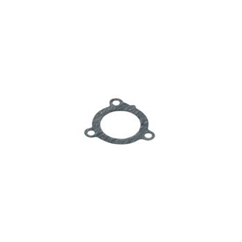 Winderosa Exhaust gasket