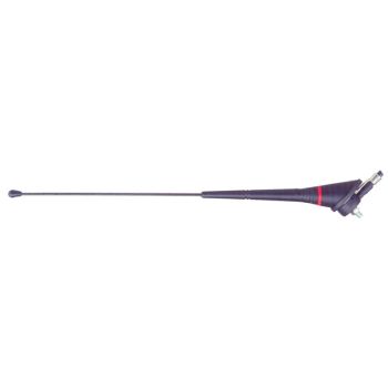 Antenn, katusele, 30.5cm
