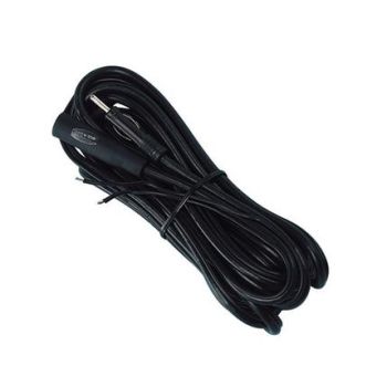 Antenni pikendusjuhe, 4,5 m