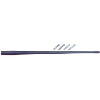 Antenn, 35,5cm