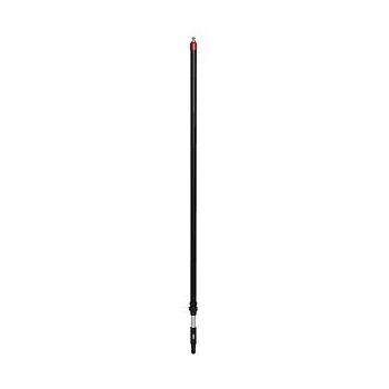 Teleskoopvars 1,5-2,75m kiirliides