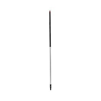 Varsi alumiinium 1,9m veeühendus
