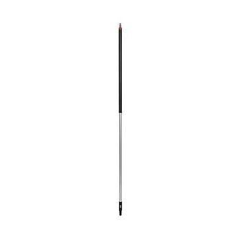 Vars alumiinium 1,9m veeühendus