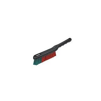 Tekstiilihari 35x270 mm