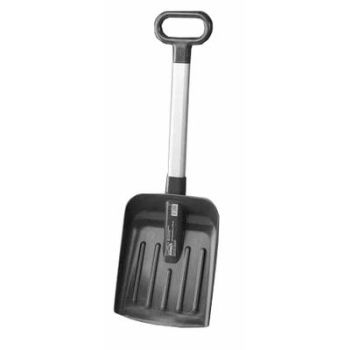 Lumelabidas autosse kungs 69cm