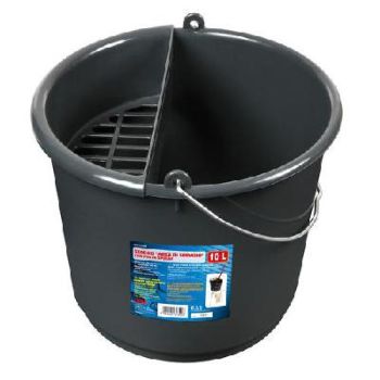 ämber, 10l