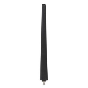 Antenn(am/fm) 18cm  ø5mm