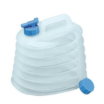 Veekanister, 5l