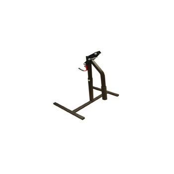 SNOWMOBILE LIFT