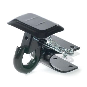 TRAILER HOOK
