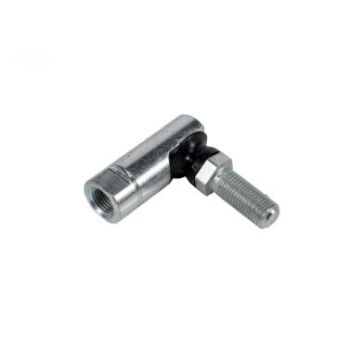 Rotary Ball joint, Husqvarna, MTD