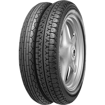 RB2 3.25-19 54H TL