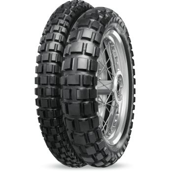 TKC80 130/80-17 65T TL