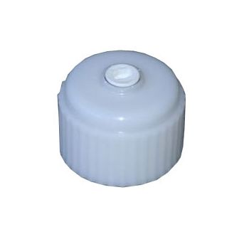 Tuff Jug Standard cap with plug