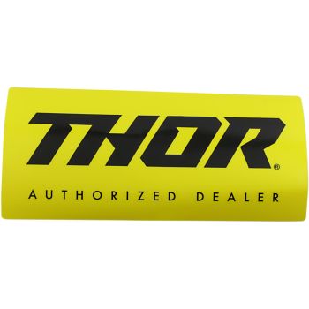 DECAL S19 THOR AUTH DLR