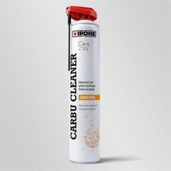 Karburaatori puhastusvahend Ipone 750ml
