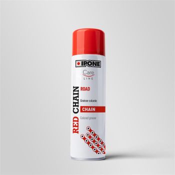 Ketimääre Iphone punane 250ml