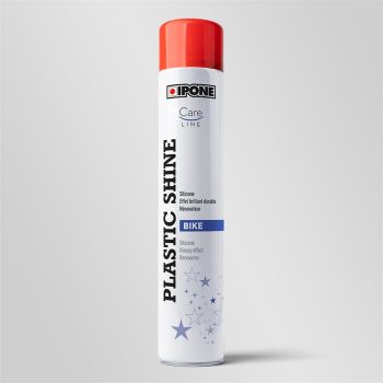 Läikesprei plastikutele 750ml