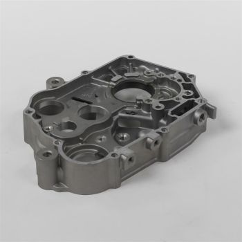 Karter YX - 140cc, 149cc