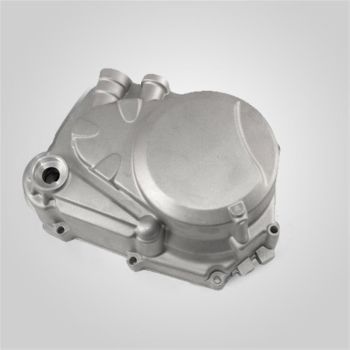 Siduri kaas 150cc/160cc YX