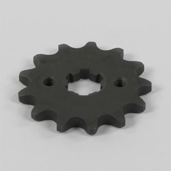 Hammasratas esimene 420 - ø17mm 13 hammast