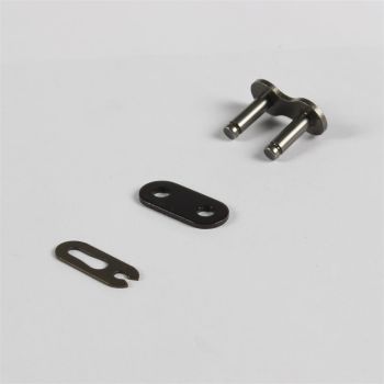 Ketilukk - KMC 428