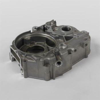 Karter vasak 125cc YX