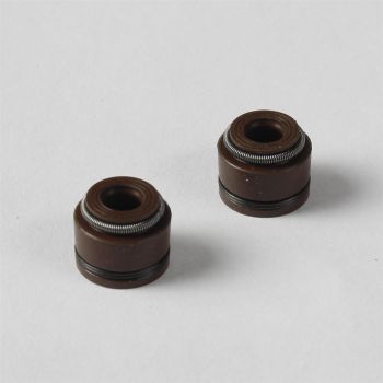 Klapisääre tihend (5mm)