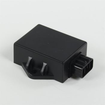 CDI Mini rootor