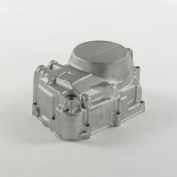 Siduri kaas 138cc/140cc Lifan - kick 13.3mm