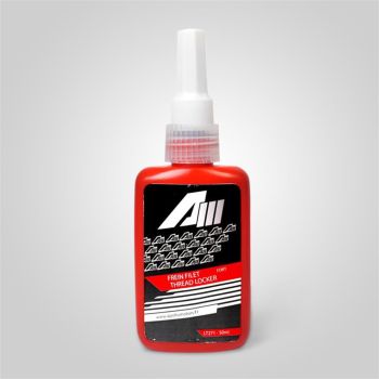 Keermeluku liim 50ml
