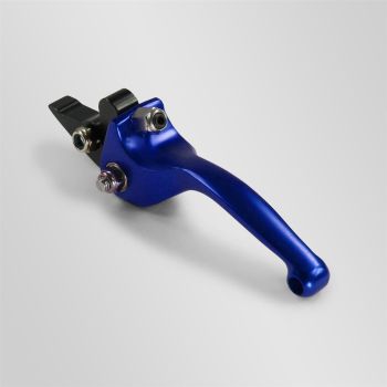 Piduriheebel painduv Volt Racing sinine