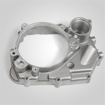 Siduri kaas Daytona 150cc