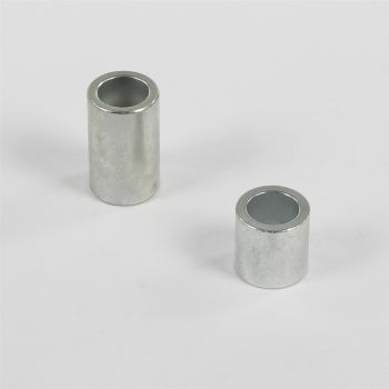 Tagarattapuksid RFZ 22mm/36mm - ø15mm