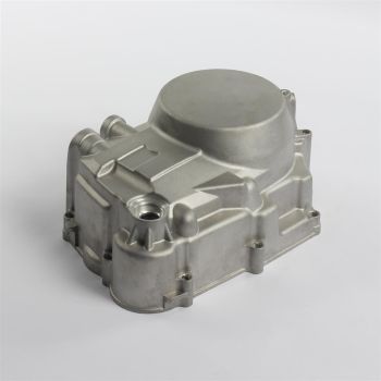 Siduri kaas YX 125cc