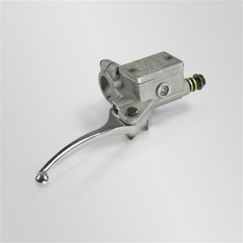 Piduripump esimene heebliga 8mm